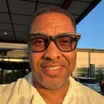 richardpascoe profile picture