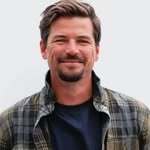 richardperkins.co profile picture