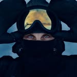 richardpermin profile picture