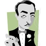 richardquartley profile picture