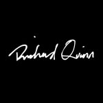 richardquinn profile picture