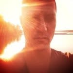 richardramosstudio profile picture