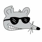 richardratboy profile picture