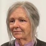 richardredlefsen profile picture