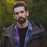 richardrennie profile picture