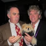 richardrushfield profile picture