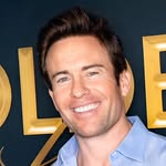 richardryan7 profile picture