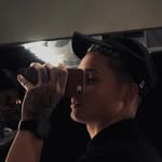 richardsalesc profile picture