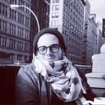 richardselvi profile picture