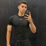 richardsmith0 profile picture