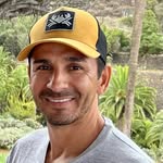 richardsoles profile picture