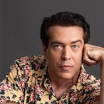 richardsoncisnerosjones profile picture