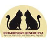 richardsonsrescue profile picture