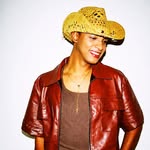 richardsonwerneck_ profile picture