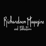 richardsonworld profile picture