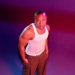 richard_stewart_ profile picture