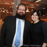 richard_tamezgui_rabbi profile picture