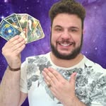 richard_tarot profile picture