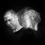 richardvanbennekom profile picture
