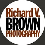 richardvbrown profile picture