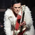 richard_von_rammstein profile picture