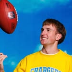 richardwiesmann profile picture