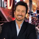 richardwilk profile picture