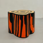 richardwoodsstudio profile picture