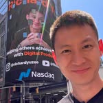 richardyuzee profile picture