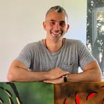 richardzoumalan.art profile picture
