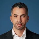 richardzoumalan.md profile picture