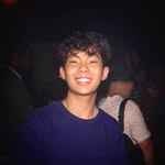 richardzphotoz profile picture
