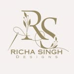 richasinghdesign profile picture