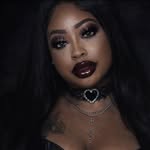rich_aura_b profile picture