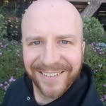richbakeractor profile picture
