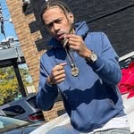 rich_balla profile picture