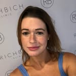 richbichclinic profile picture