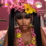 rich_bishh_puss_ysl profile picture