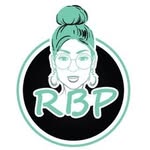 richbitchpicnics profile picture
