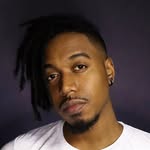 richblackguy profile picture