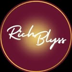 richblyss profile picture
