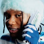 richboywest profile picture