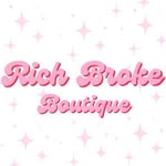 richbrokeboutique profile picture