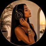 richbydivine profile picture