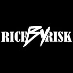 richbyrisk profile picture