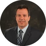 richcimini_espn profile picture