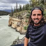 richcosh profile picture