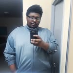 richcrae profile picture