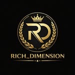 rich_dimension profile picture