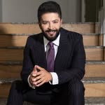 rich_duarte_ profile picture